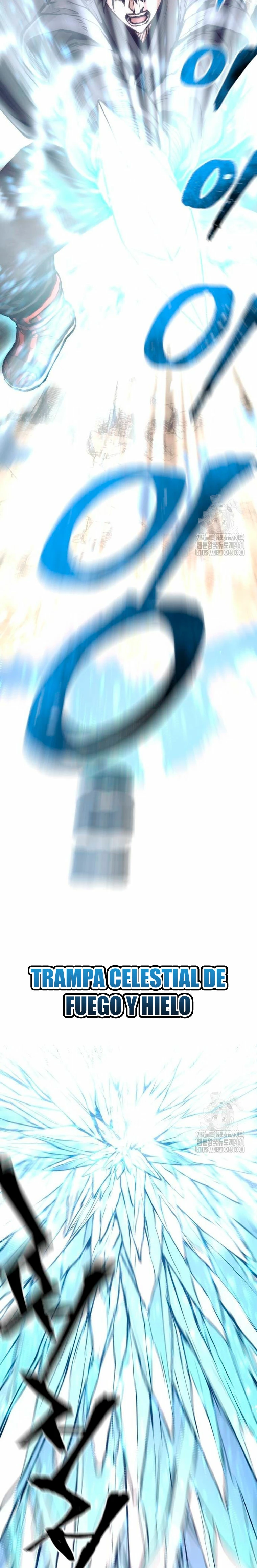 Sistema de cultivo del demonio celestial Capítulo 142 - Page 35
