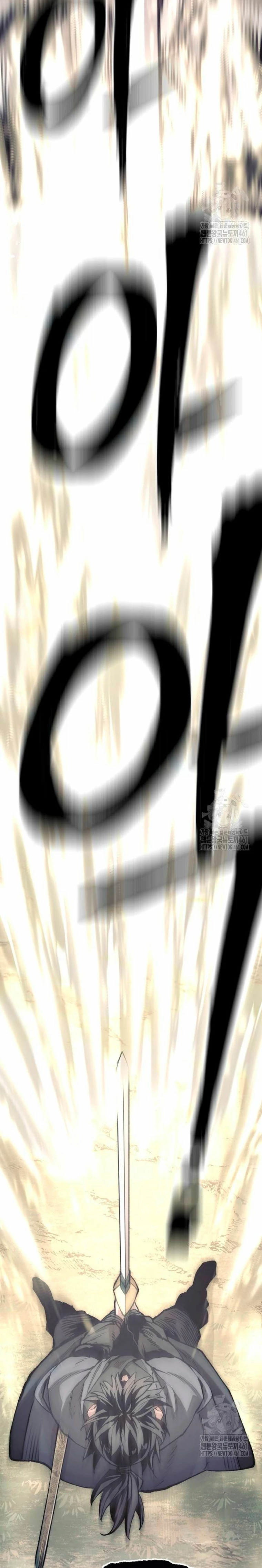 Sistema de cultivo del demonio celestial Capítulo 142 - Page 4