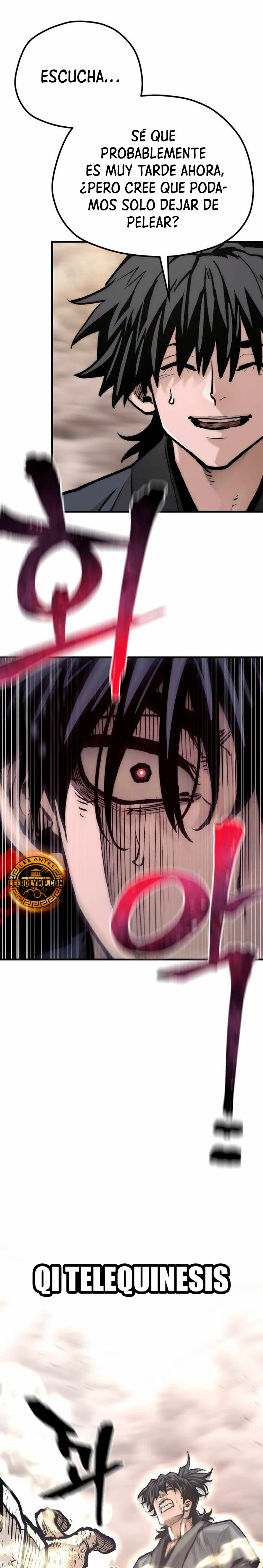 Sistema de cultivo del demonio celestial Capítulo 142 - Page 45