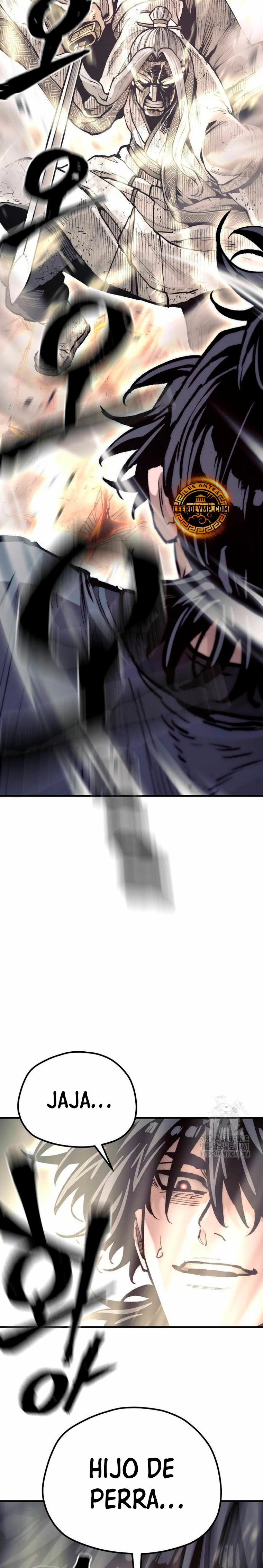 Sistema de cultivo del demonio celestial Capítulo 142 - Page 47