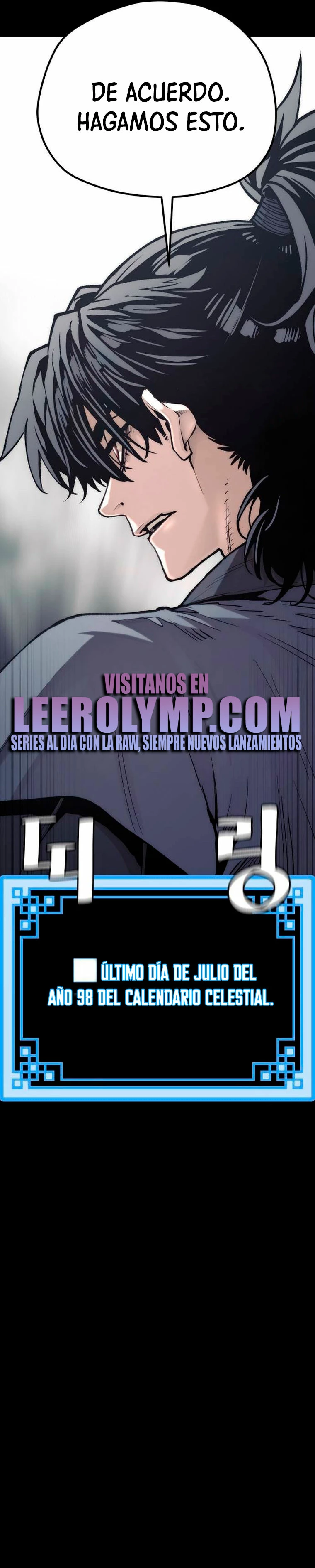 Sistema de cultivo del demonio celestial Capítulo 142 - Page 51