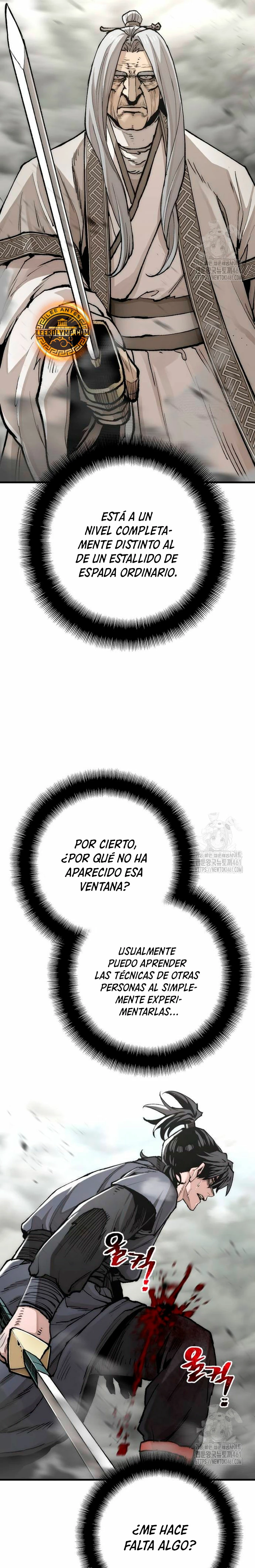 Sistema de cultivo del demonio celestial Capítulo 142 - Page 9