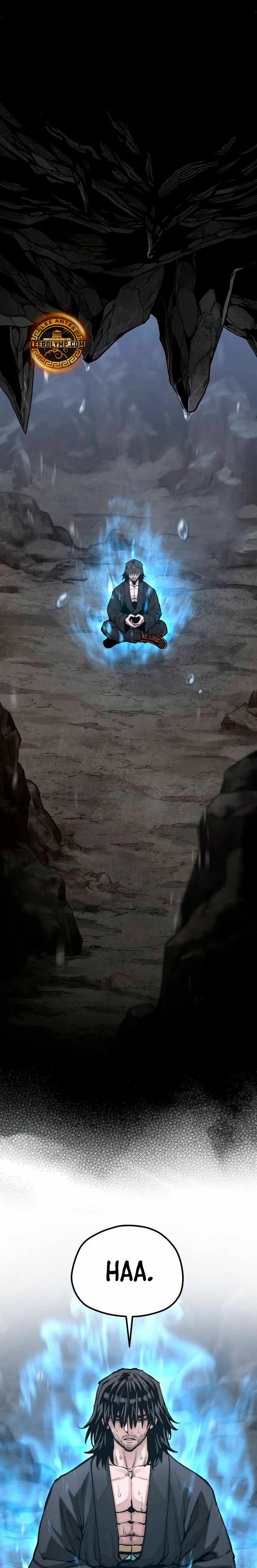 Sistema de cultivo del demonio celestial Capítulo 143 - Page 17