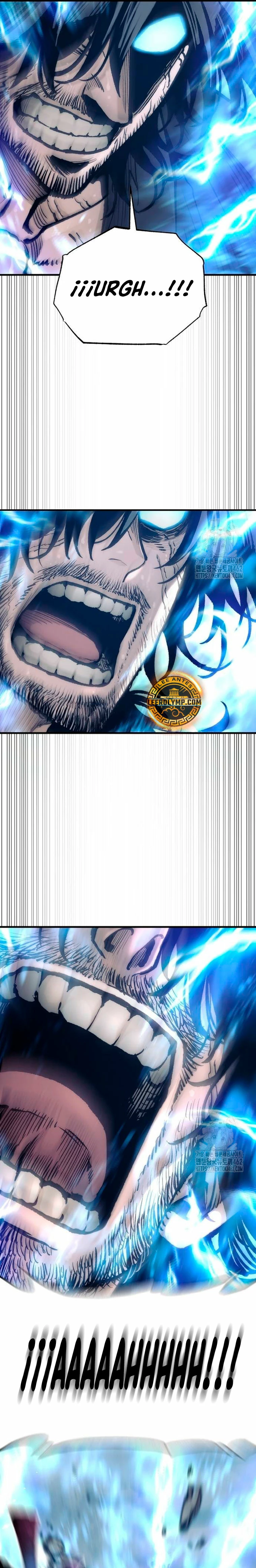 Sistema de cultivo del demonio celestial Capítulo 143 - Page 27