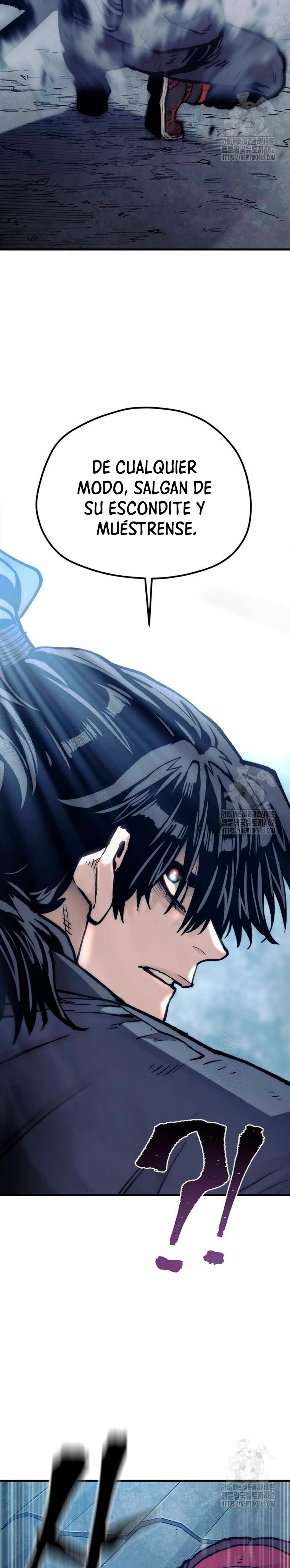 Sistema de cultivo del demonio celestial Capítulo 143 - Page 39