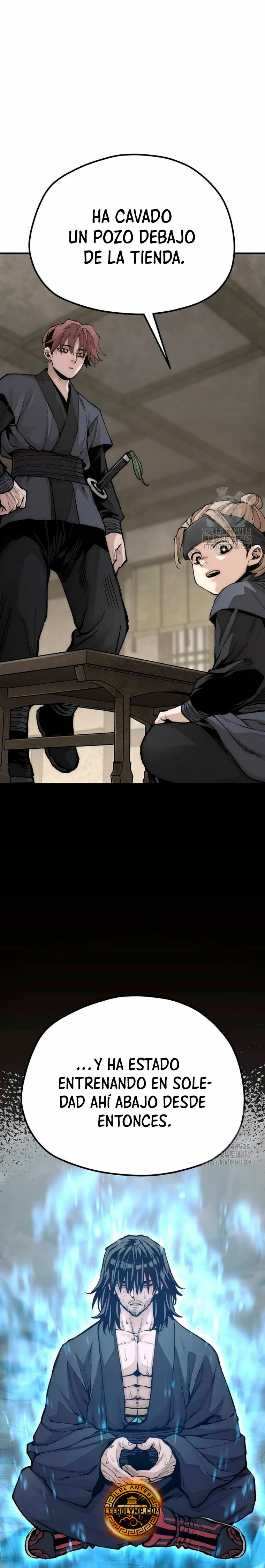 Sistema de cultivo del demonio celestial Capítulo 143 - Page 5