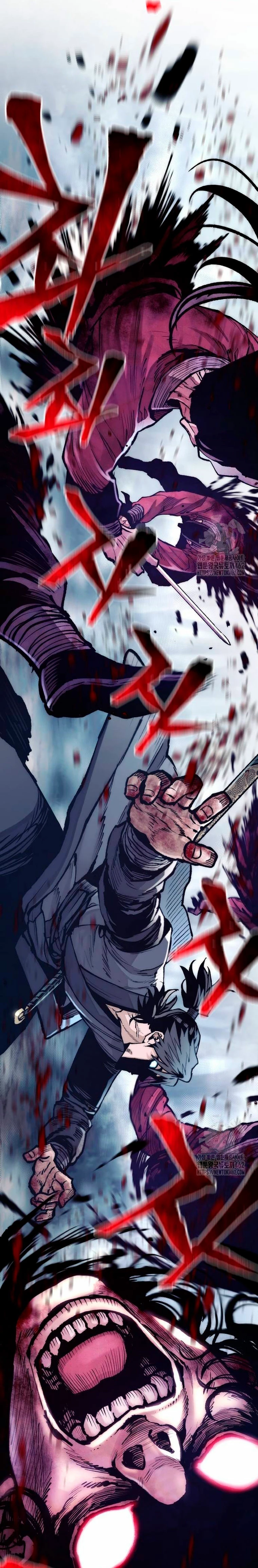 Sistema de cultivo del demonio celestial Capítulo 144 - Page 12