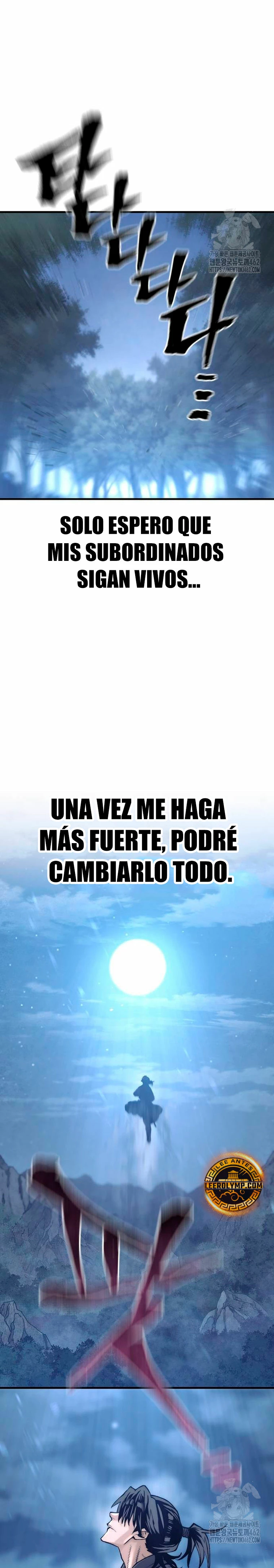 Sistema de cultivo del demonio celestial Capítulo 144 - Page 39