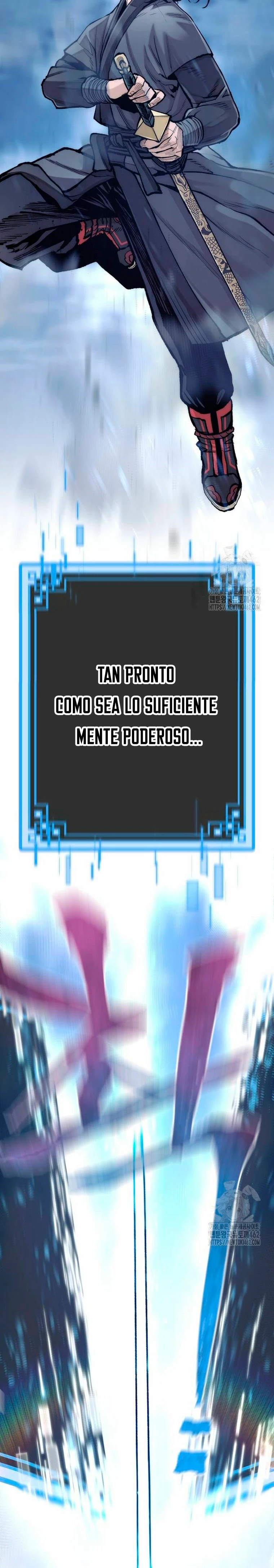 Sistema de cultivo del demonio celestial Capítulo 144 - Page 40