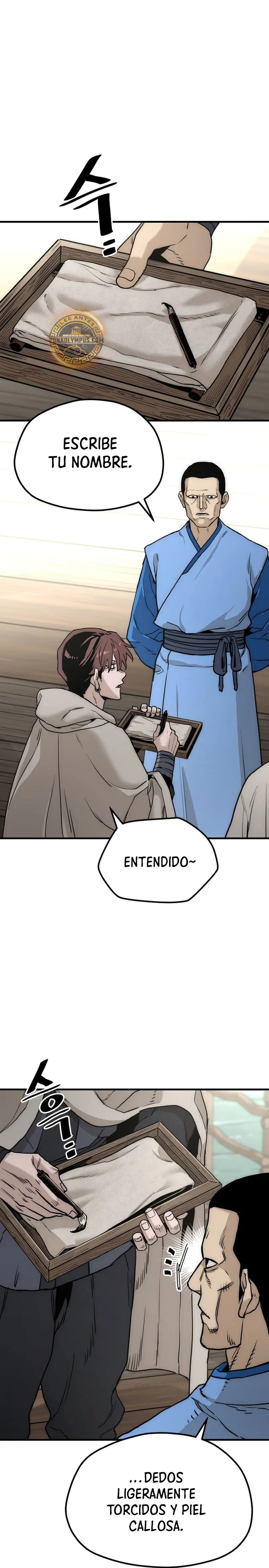 Sistema de cultivo del demonio celestial Capítulo 145 - Page 21