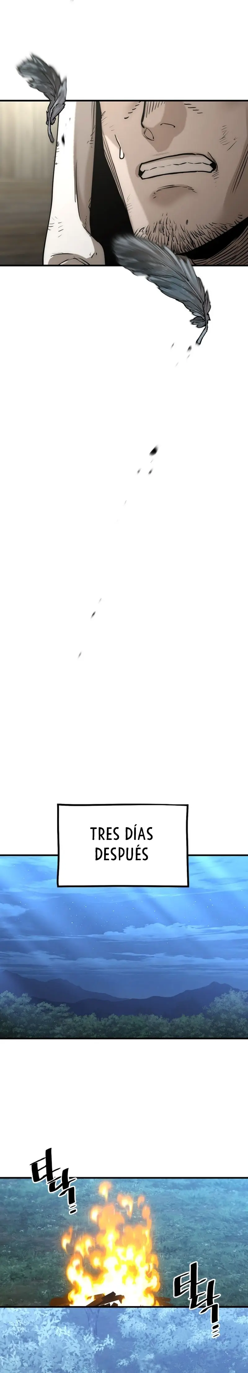 Sistema de cultivo del demonio celestial Capítulo 145 - Page 33