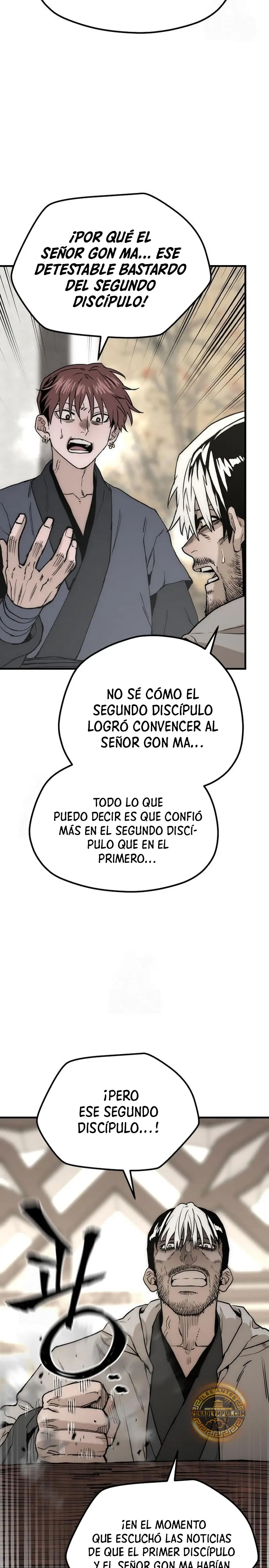 Sistema de cultivo del demonio celestial Capítulo 146 - Page 12