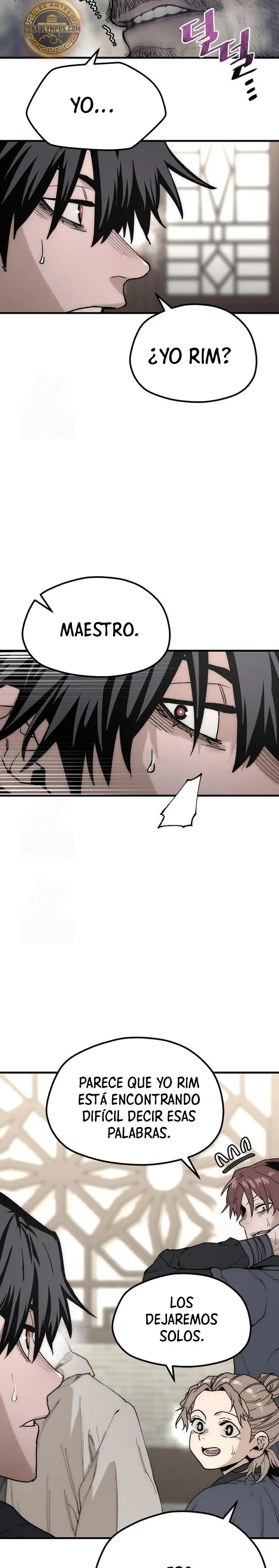 Sistema de cultivo del demonio celestial Capítulo 146 - Page 18