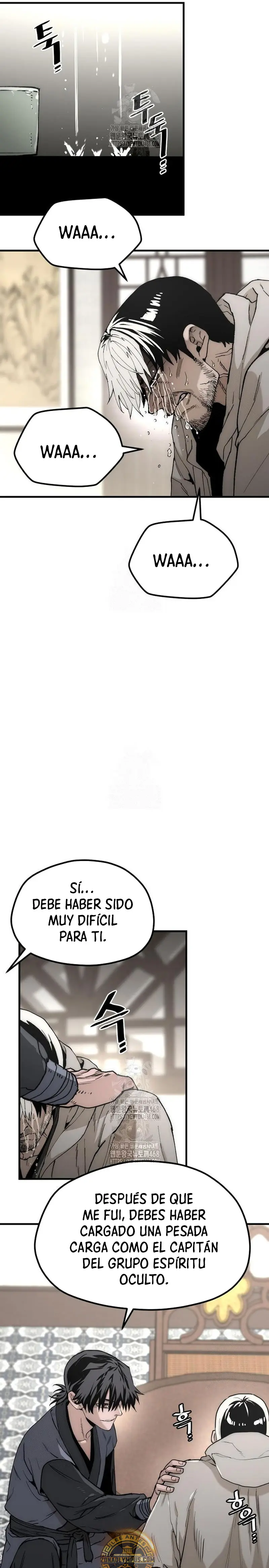 Sistema de cultivo del demonio celestial Capítulo 146 - Page 20