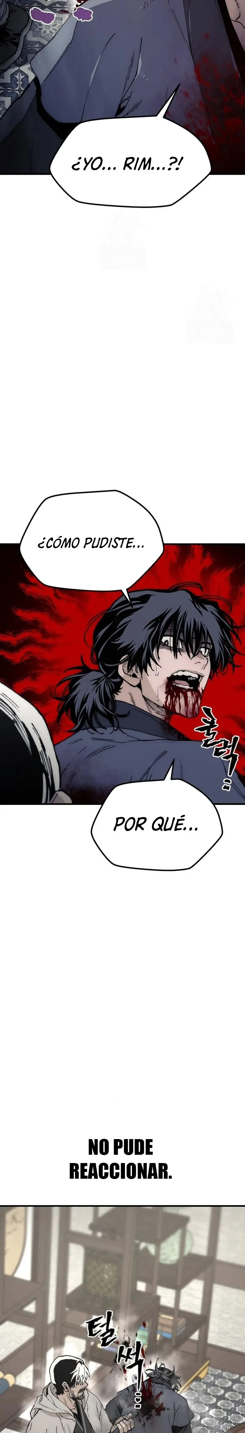 Sistema de cultivo del demonio celestial Capítulo 146 - Page 24