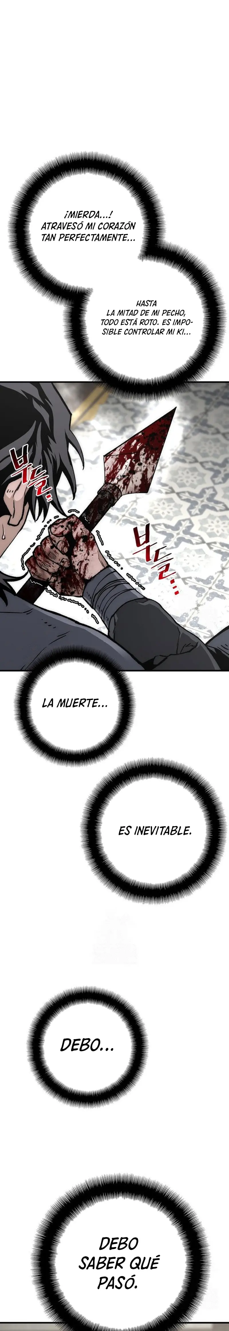 Sistema de cultivo del demonio celestial Capítulo 146 - Page 26