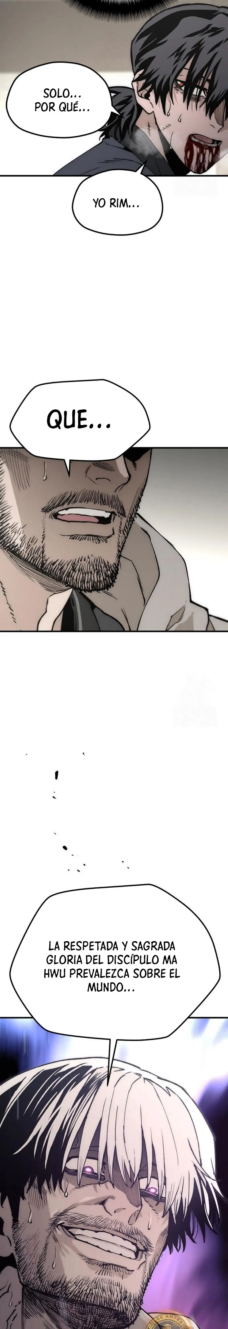 Sistema de cultivo del demonio celestial Capítulo 146 - Page 27