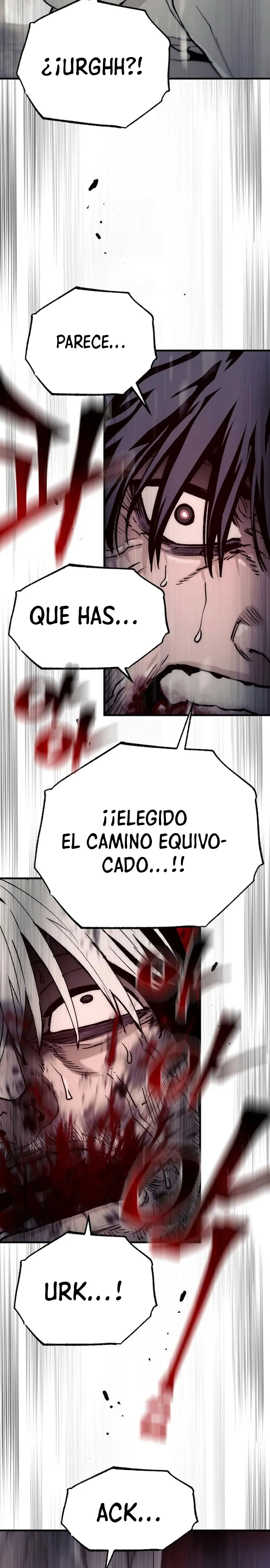 Sistema de cultivo del demonio celestial Capítulo 146 - Page 29