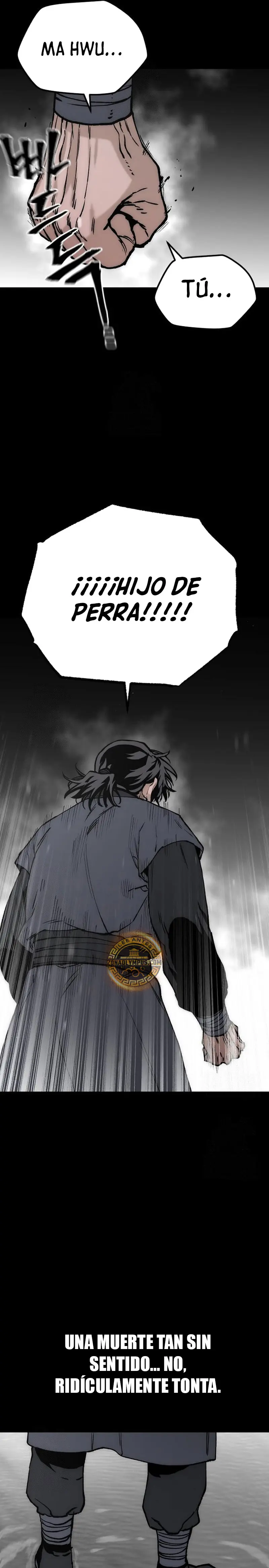 Sistema de cultivo del demonio celestial Capítulo 146 - Page 32