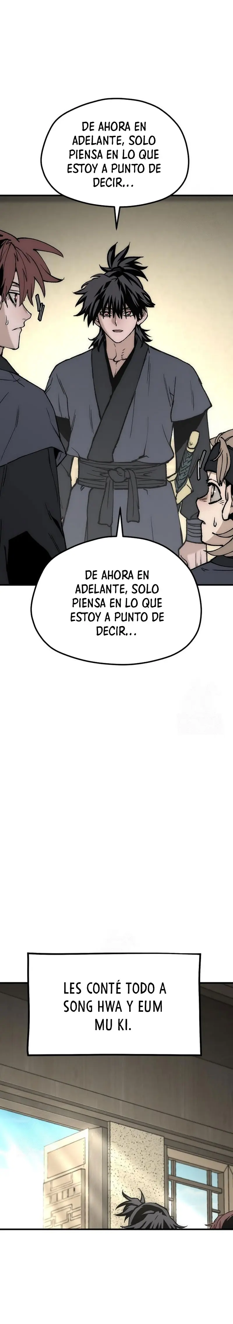 Sistema de cultivo del demonio celestial Capítulo 146 - Page 51