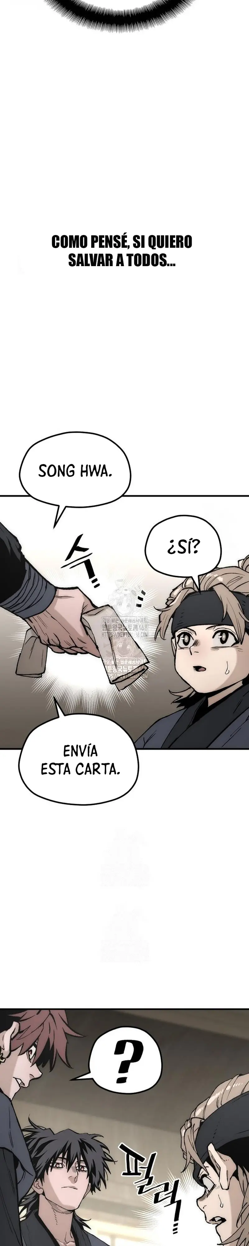 Sistema de cultivo del demonio celestial Capítulo 146 - Page 59