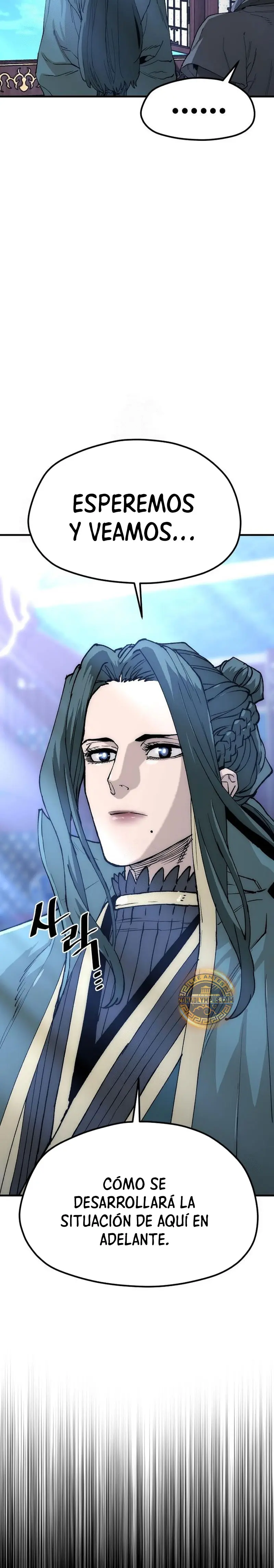 Sistema de cultivo del demonio celestial Capítulo 147 - Page 12