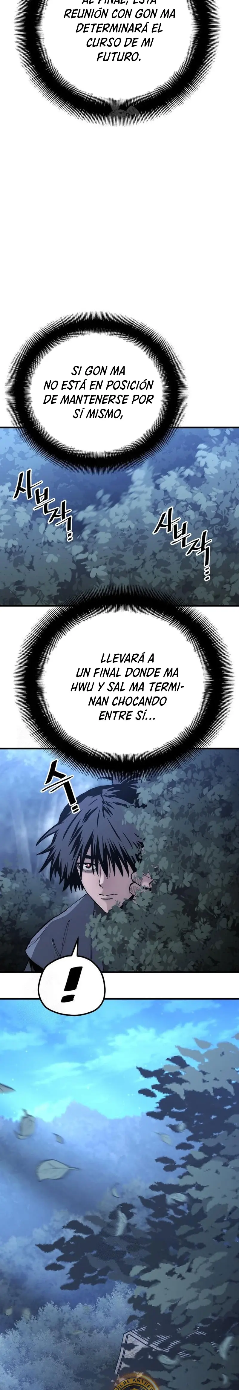 Sistema de cultivo del demonio celestial Capítulo 147 - Page 33