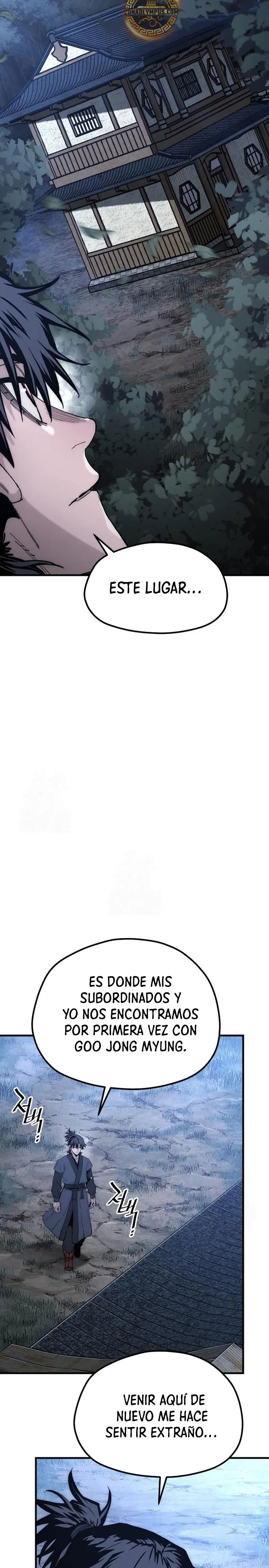 Sistema de cultivo del demonio celestial Capítulo 147 - Page 34