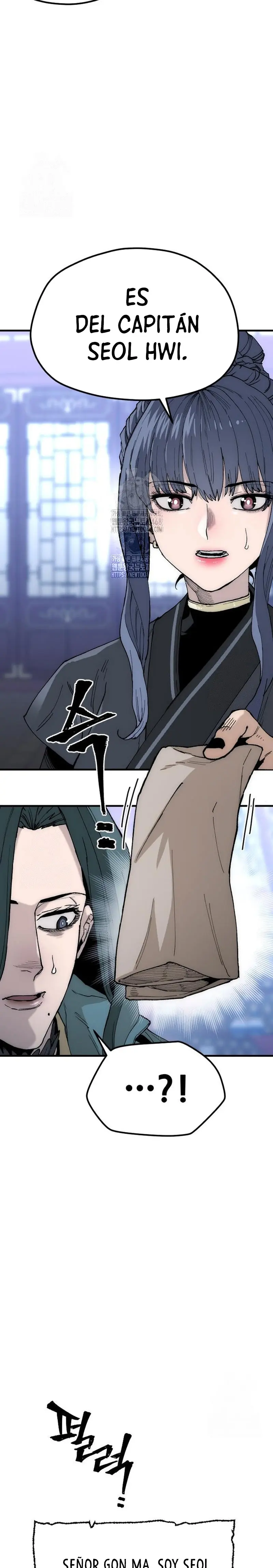 Sistema de cultivo del demonio celestial Capítulo 147 - Page 4