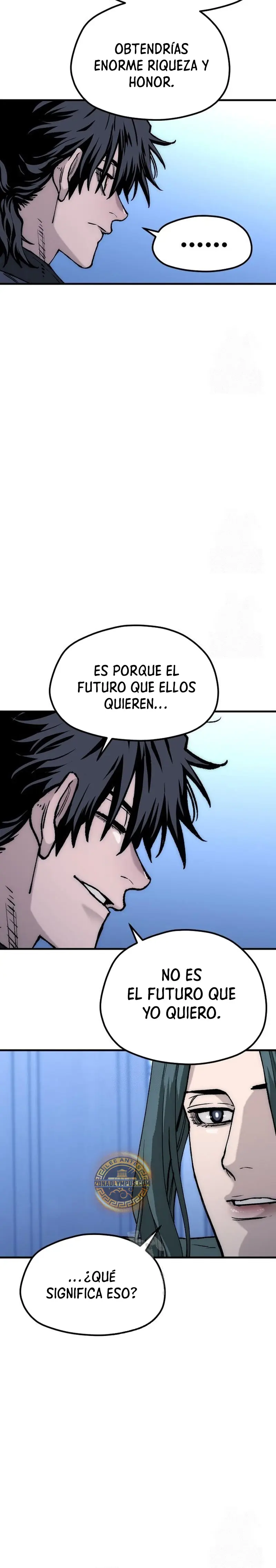 Sistema de cultivo del demonio celestial Capítulo 147 - Page 43