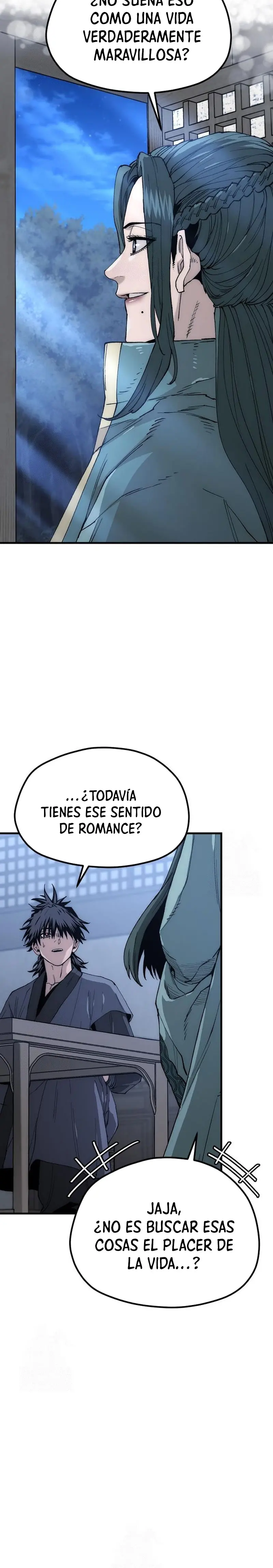 Sistema de cultivo del demonio celestial Capítulo 147 - Page 49