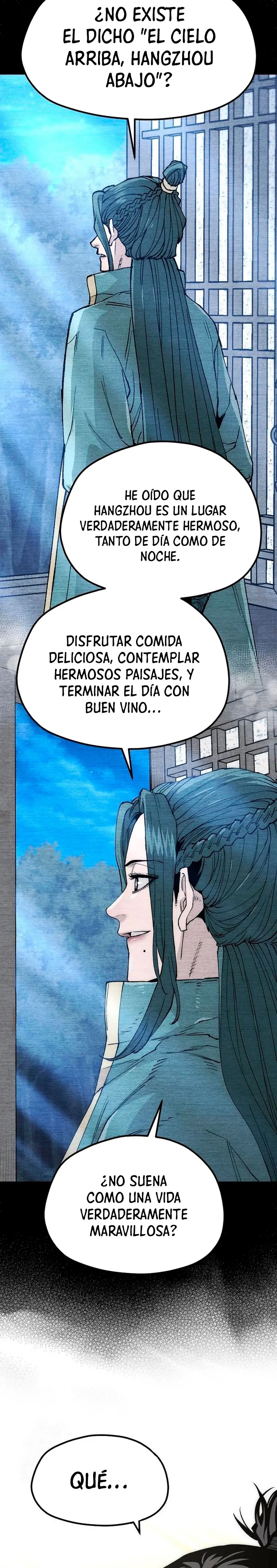 Sistema de cultivo del demonio celestial Capítulo 148 - Page 12