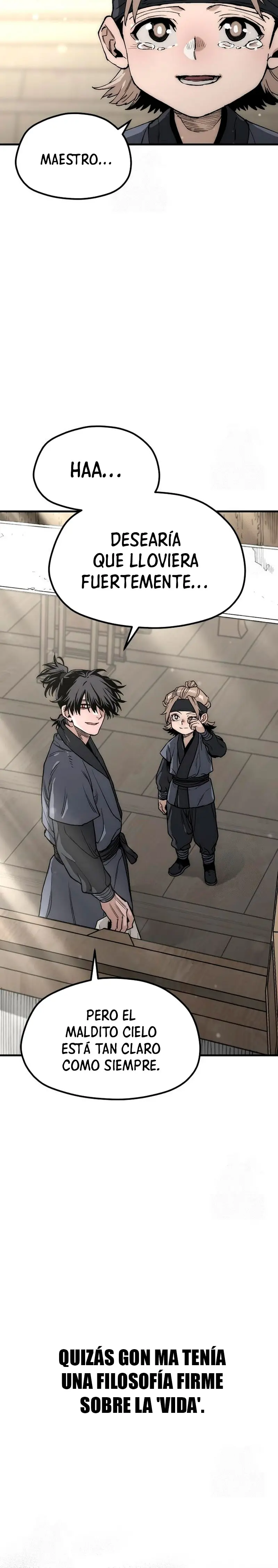 Sistema de cultivo del demonio celestial Capítulo 148 - Page 19