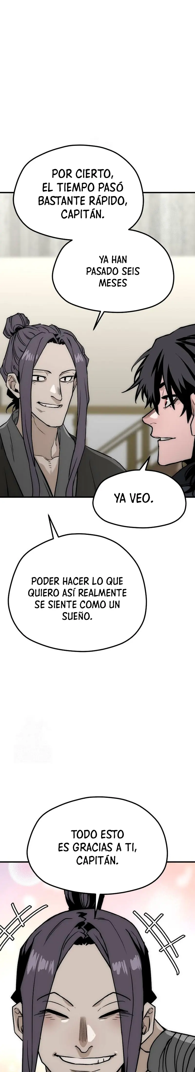 Sistema de cultivo del demonio celestial Capítulo 148 - Page 26