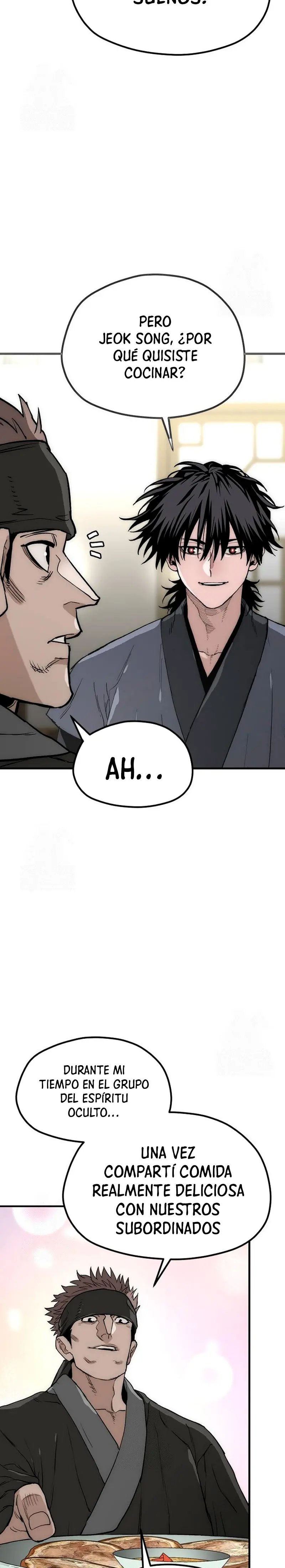 Sistema de cultivo del demonio celestial Capítulo 148 - Page 28