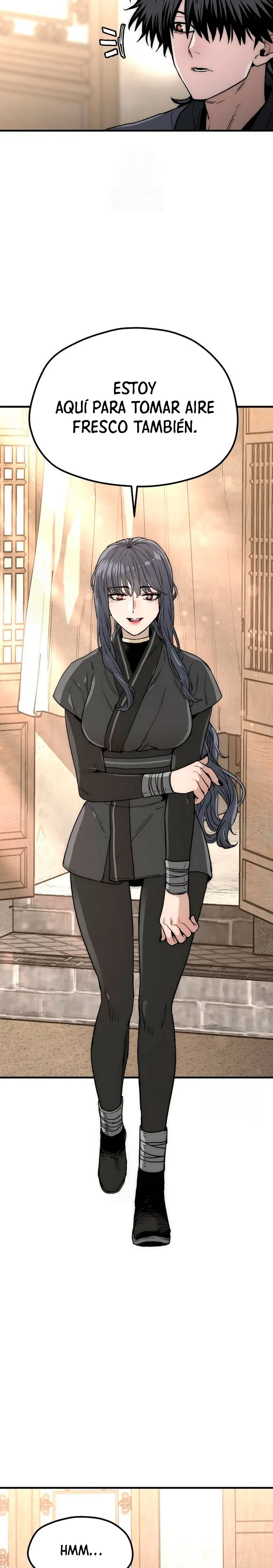 Sistema de cultivo del demonio celestial Capítulo 148 - Page 40