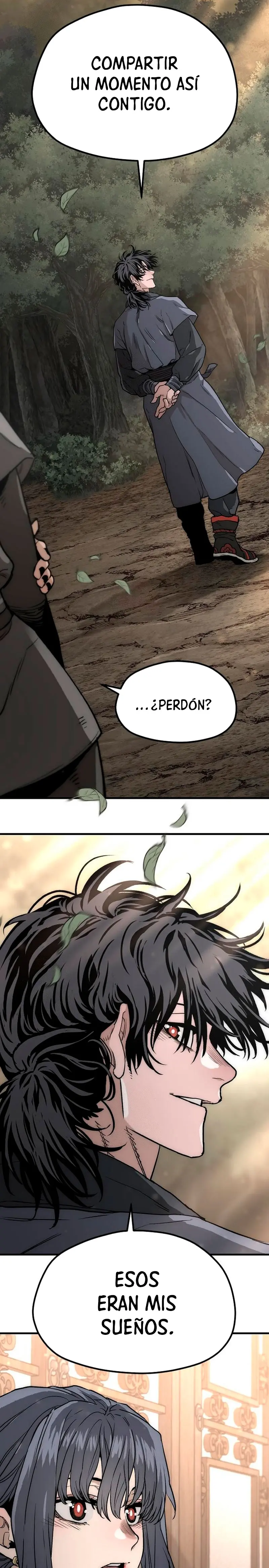 Sistema de cultivo del demonio celestial Capítulo 148 - Page 46