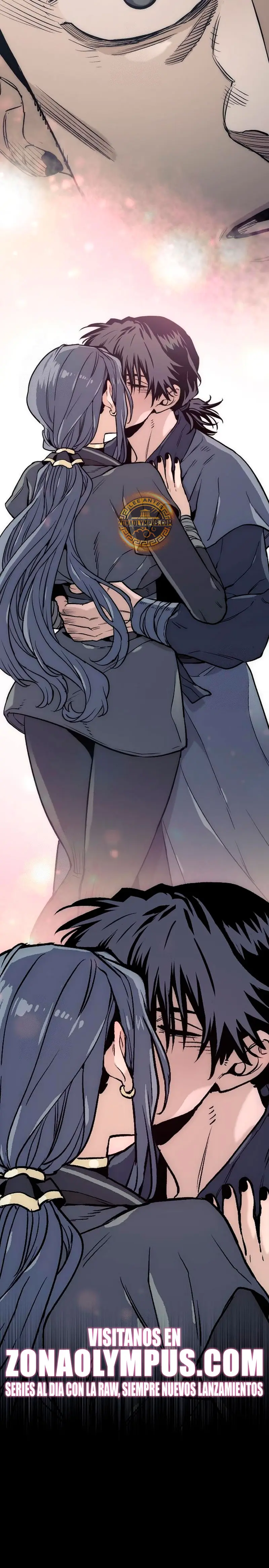 Sistema de cultivo del demonio celestial Capítulo 148 - Page 48