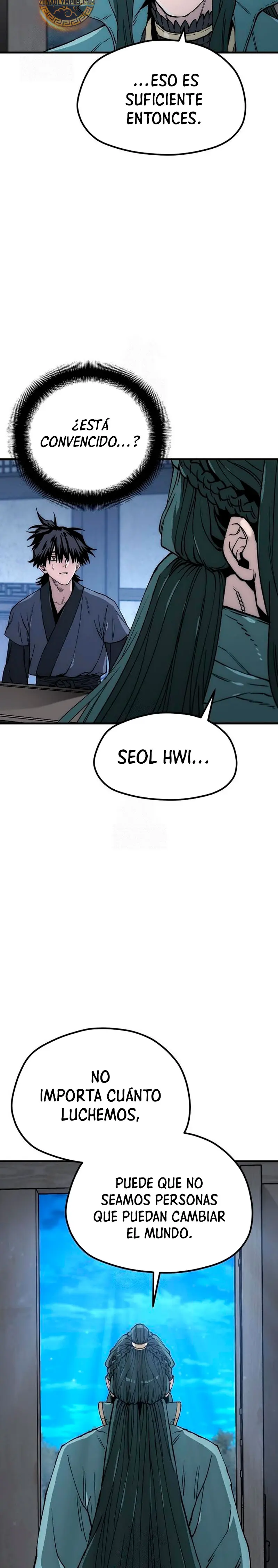 Sistema de cultivo del demonio celestial Capítulo 148 - Page 6