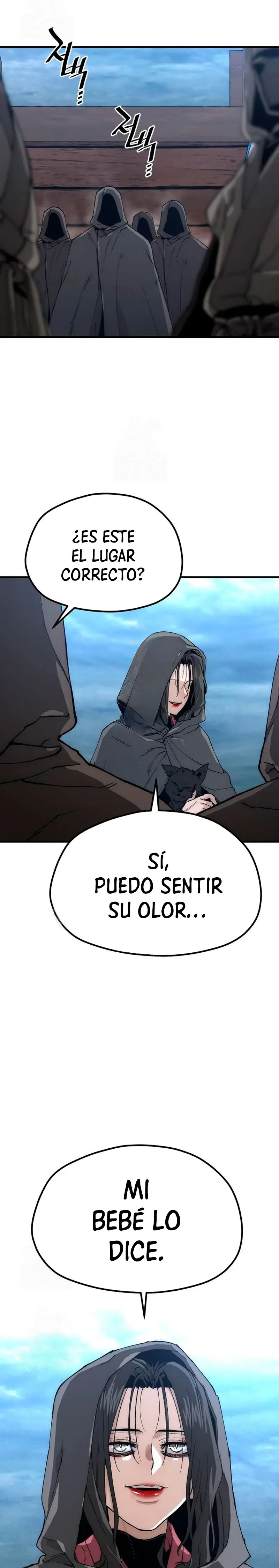 Sistema de cultivo del demonio celestial Capítulo 149 - Page 10