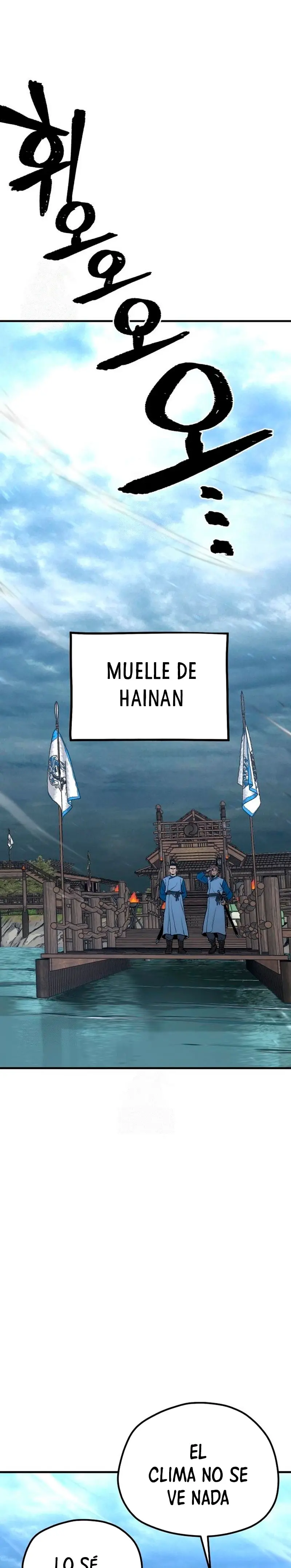 Sistema de cultivo del demonio celestial Capítulo 149 - Page 2