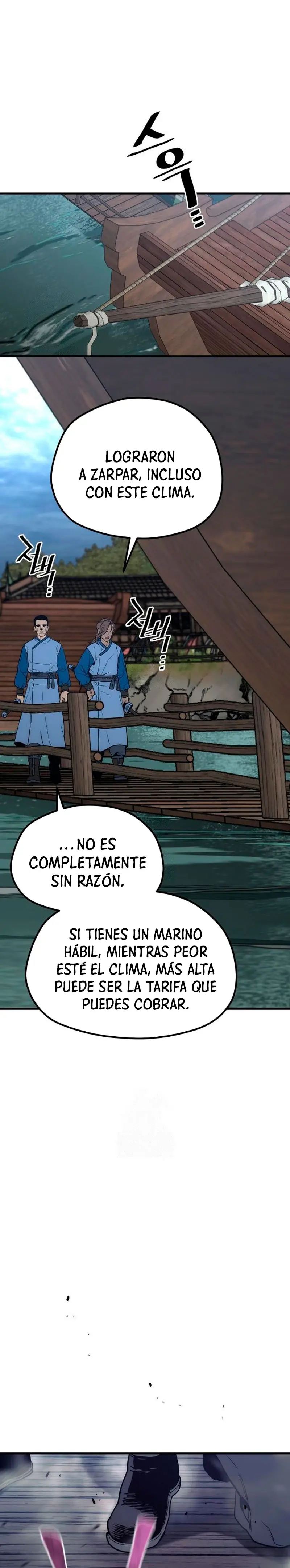 Sistema de cultivo del demonio celestial Capítulo 149 - Page 4