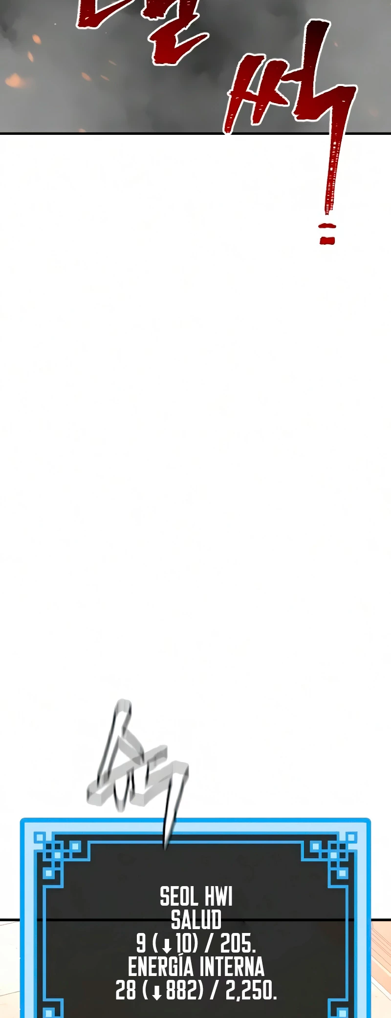 Sistema de cultivo del demonio celestial Capítulo 15 - Page 101