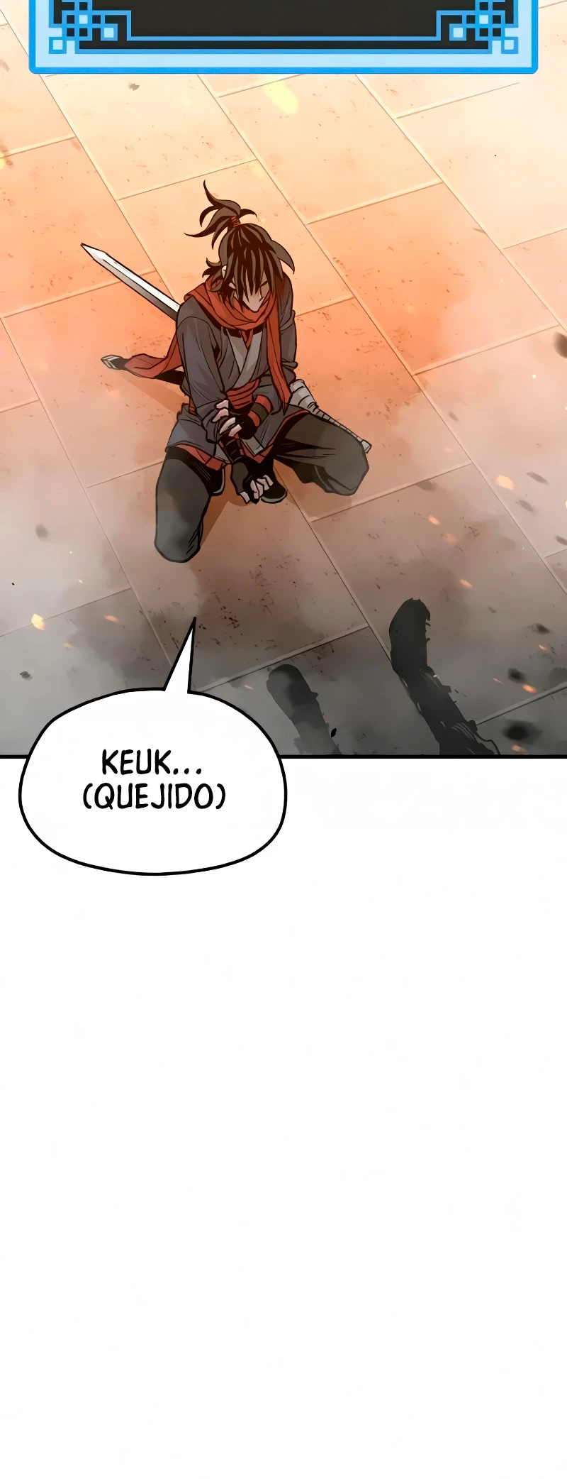 Sistema de cultivo del demonio celestial Capítulo 15 - Page 102