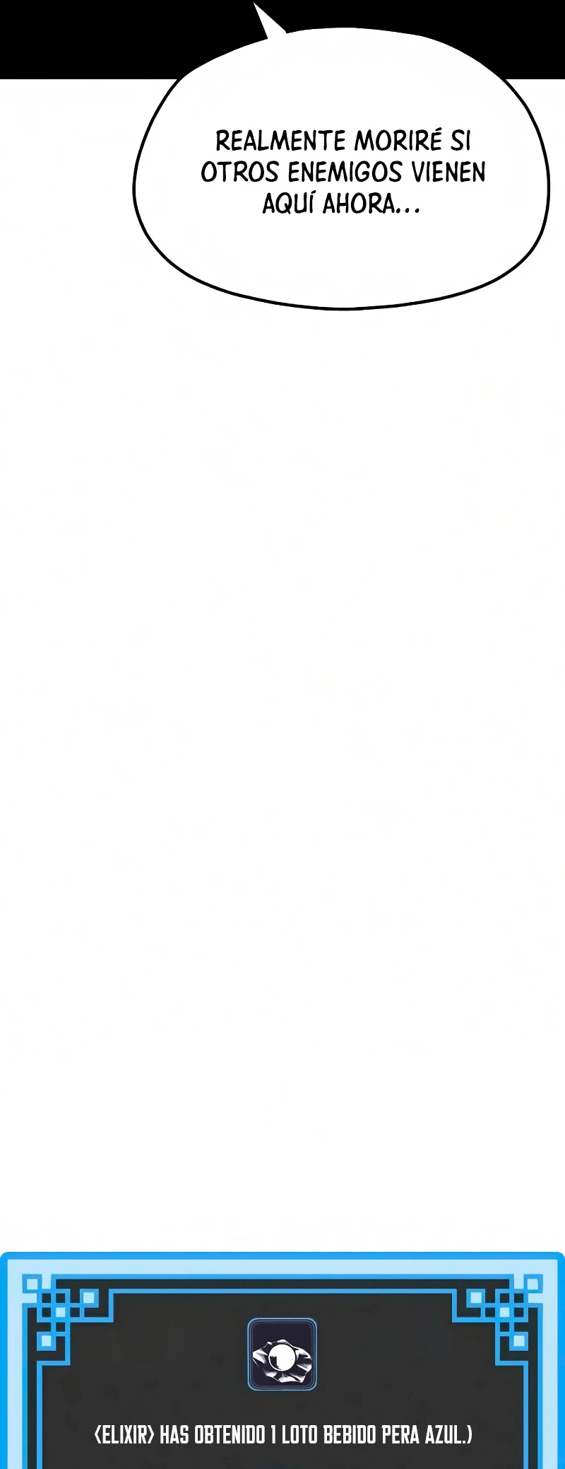 Sistema de cultivo del demonio celestial Capítulo 15 - Page 105