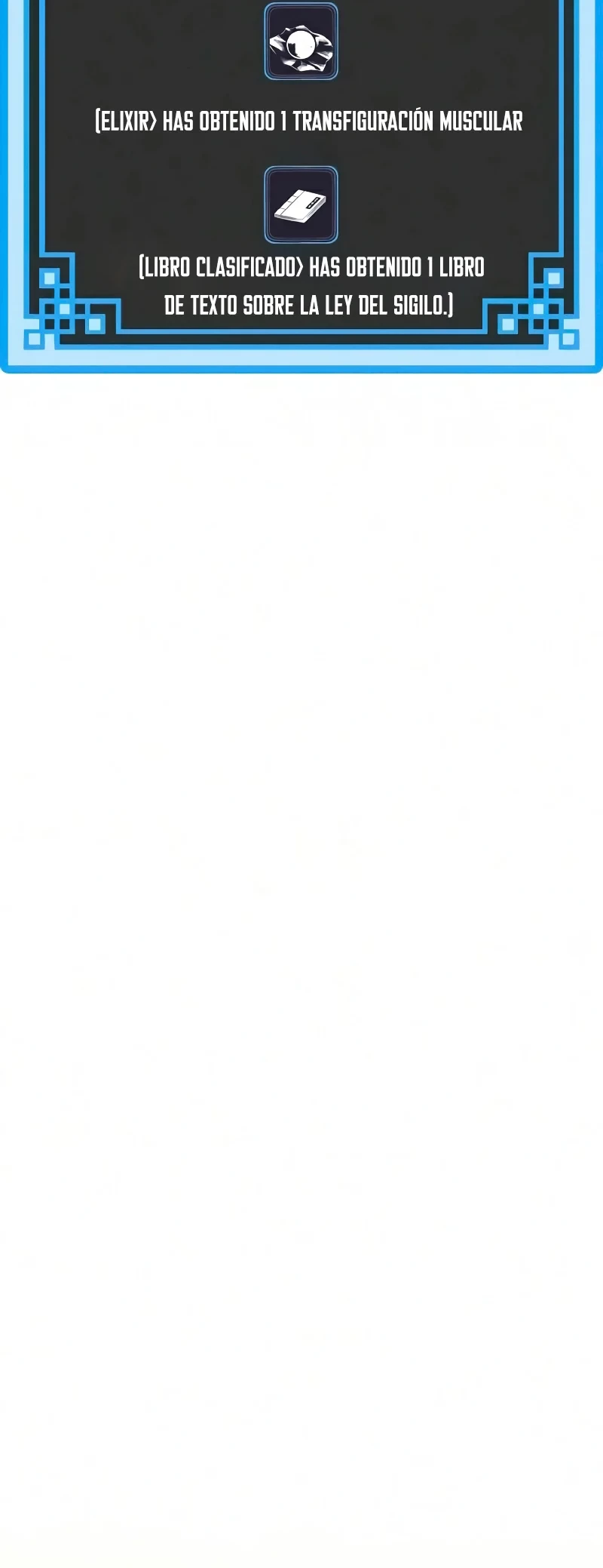 Sistema de cultivo del demonio celestial Capítulo 15 - Page 106