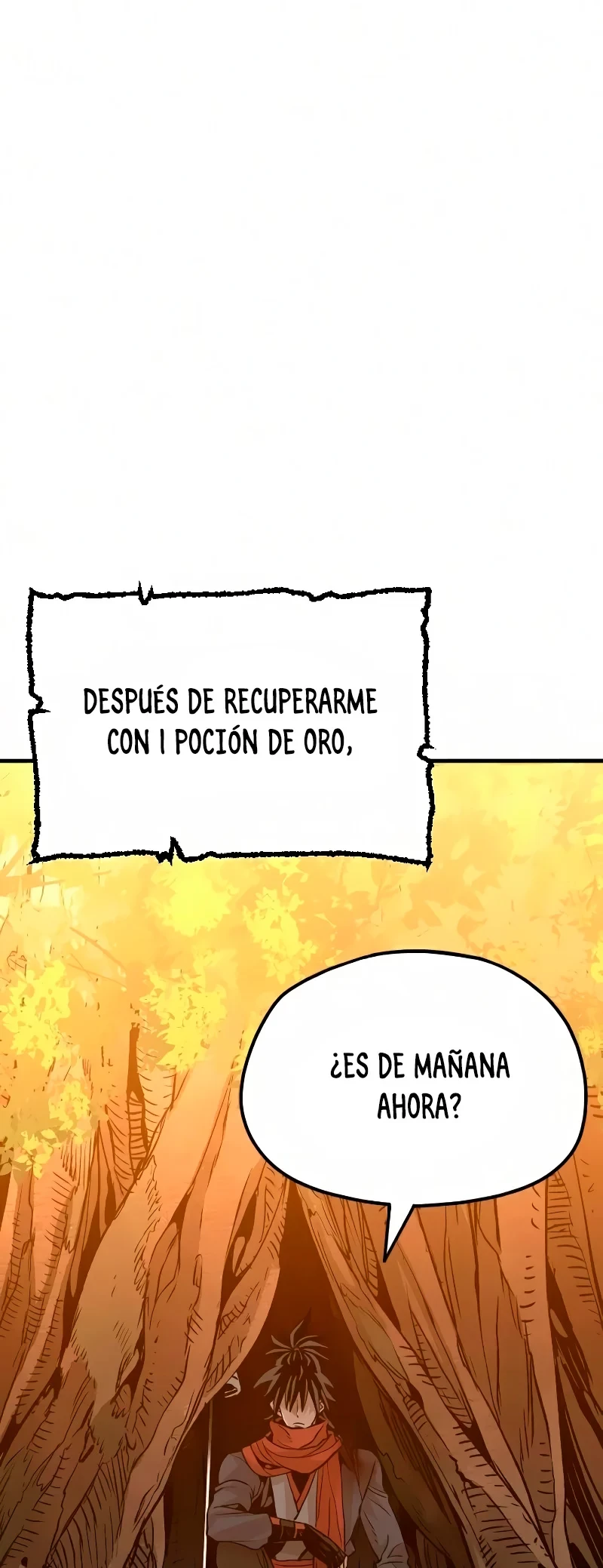 Sistema de cultivo del demonio celestial Capítulo 15 - Page 109