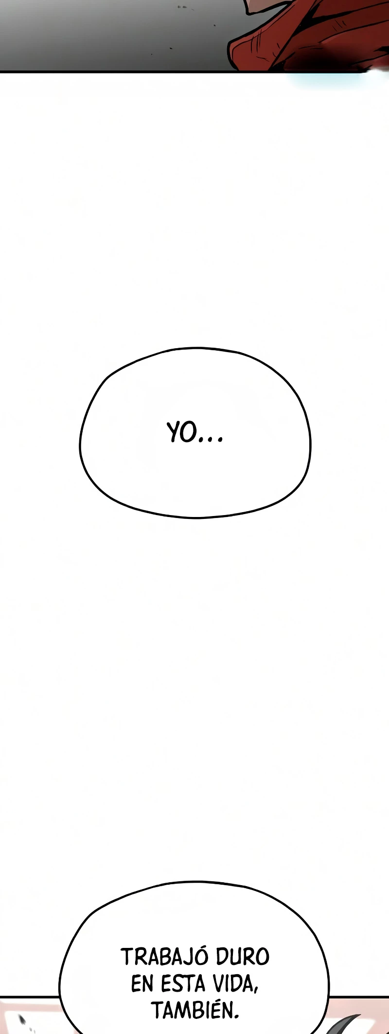 Sistema de cultivo del demonio celestial Capítulo 15 - Page 11