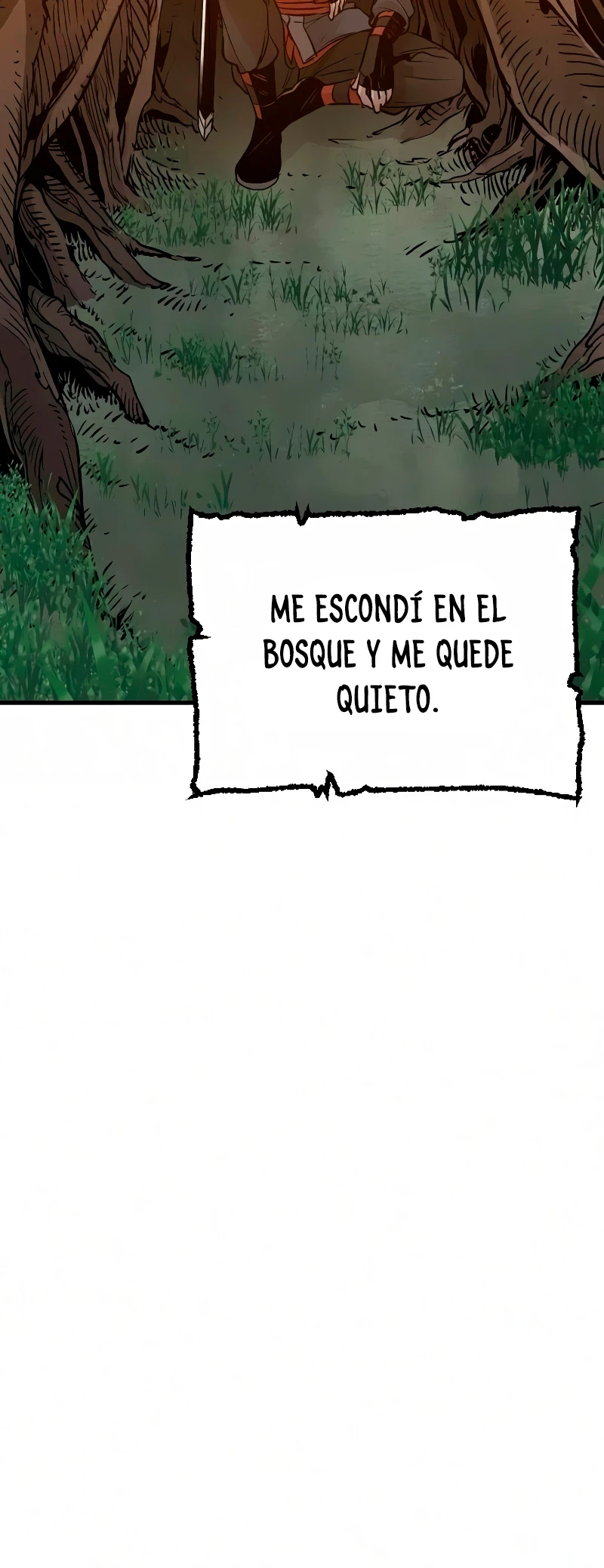 Sistema de cultivo del demonio celestial Capítulo 15 - Page 110