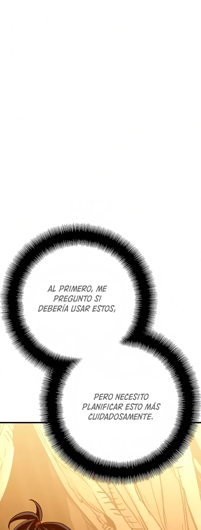 Sistema de cultivo del demonio celestial Capítulo 15 - Page 114